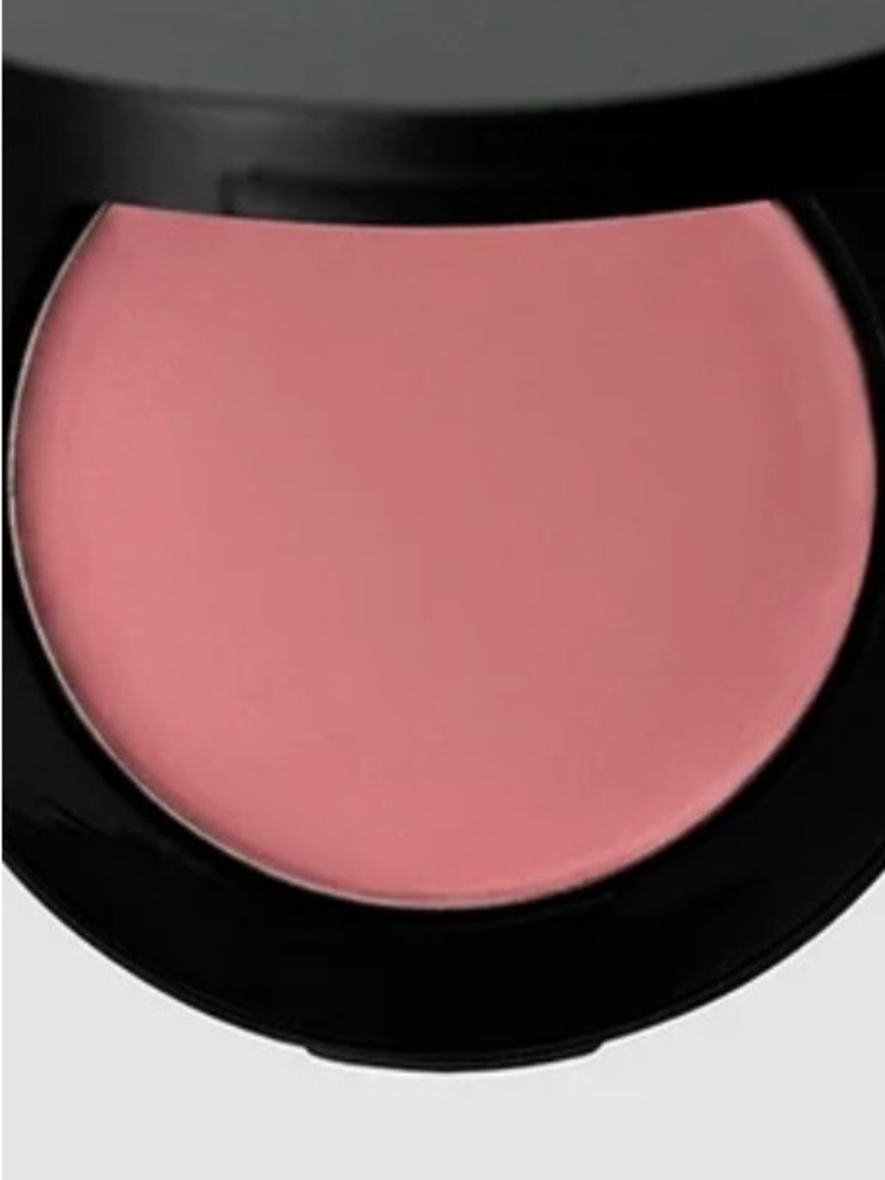 Formless Beauty by Jenny McCarthy:Blush in Serene::Lightweight Natural Flush::